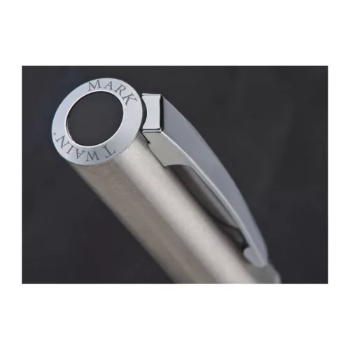 Mark Twain golyóstoll