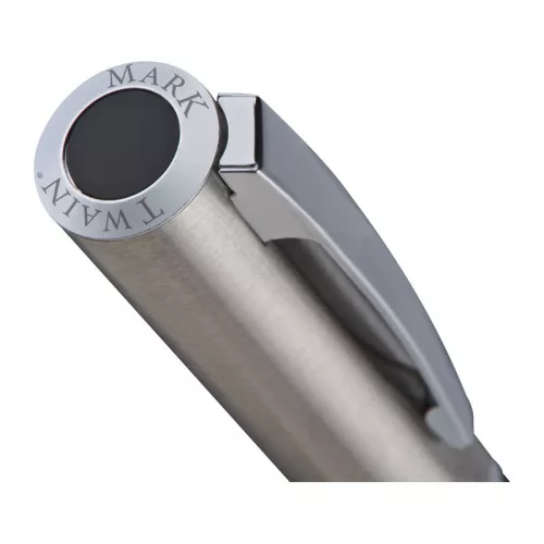 Mark Twain golyóstoll