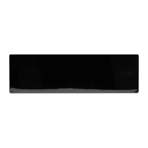 Mark Twain golyóstoll