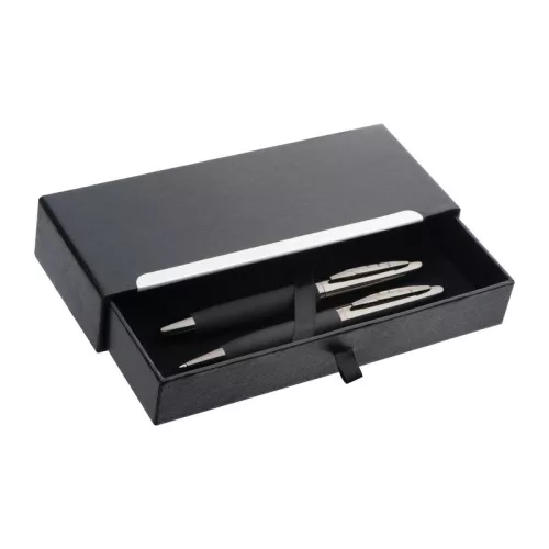 Mark Twain írószer készlet