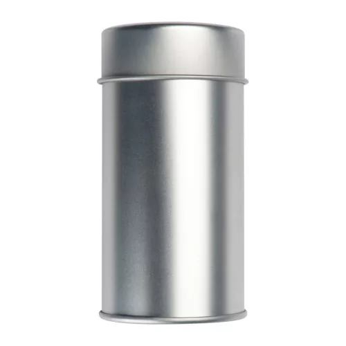 Ceruzakészlet fémdobozban