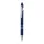 Fém golyóstoll érintőképernyőhöz (ø 1 × 14,5 cm, Sötétkék)