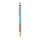 Golyóstoll parafa markolattal (ø 1 × 15 cm, Világos Kék)