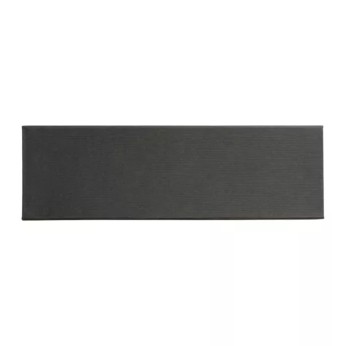 Fém írószer készlet