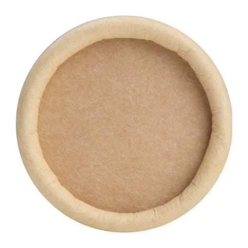 12 darabos színes ceruzakészlet