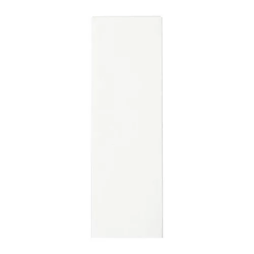 Írószer készlet (Piros)