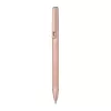 Újrahasznosított alumínium golyóstoll (Rose Gold)