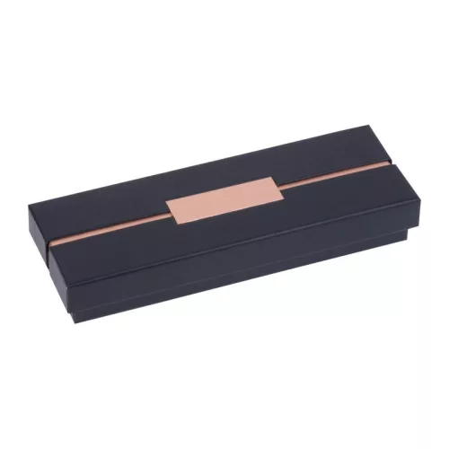 CrisMa fém írószer készlet