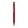 Golyóstoll érintőképernyőhöz (ø 1 x 14,5 cm, Piros)