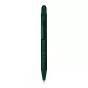Golyóstoll érintőképernyőhöz (ø 1 x 14,5 cm, Zöld)