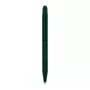 Golyóstoll érintőképernyőhöz (ø 1 x 14,5 cm, Zöld)