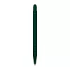 Golyóstoll érintőképernyőhöz (ø 1 x 14,5 cm, Zöld)
