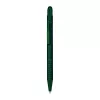 Golyóstoll érintőképernyőhöz (ø 1 x 14,5 cm, Zöld)