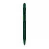 Golyóstoll érintőképernyőhöz (ø 1 x 14,5 cm, Zöld)