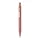 Golyóstoll érintőképernyőhöz (ø 1 x 14,5 cm, Rose Gold)