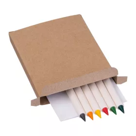 8 részes Infinity festőkészlet