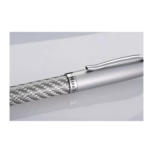 Mark Twain golyóstoll