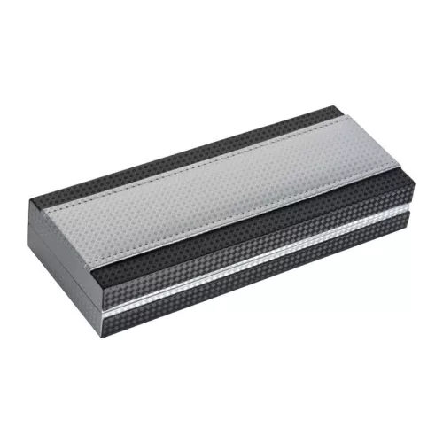 Mark Twain golyóstoll