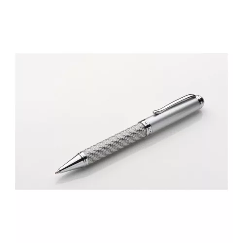 Mark Twain golyóstoll