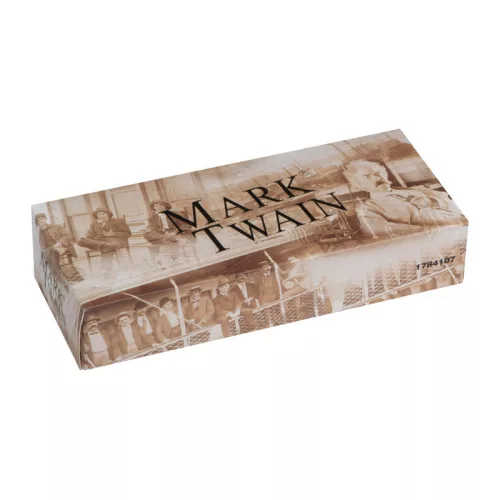 Mark Twain golyóstoll