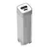 Autós USB töltő és 2200 mAh powerbank szett