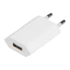 Autós USB töltő és 2200 mAh powerbank szett