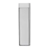 Autós USB töltő és 2200 mAh powerbank szett
