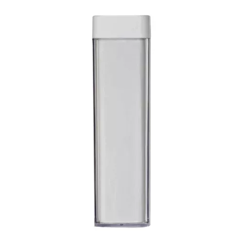 Autós USB töltő és 2200 mAh powerbank szett
