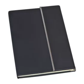 A5 méretű jegyzetfüzet 