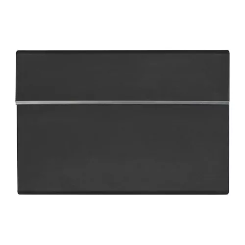 A5 méretű jegyzetfüzet 