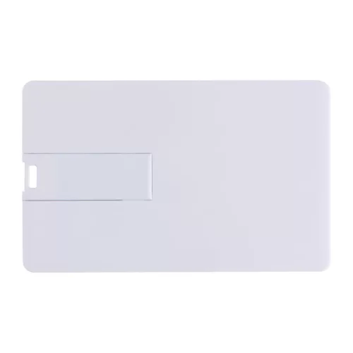 Kártya pendrive 8GB, készletről