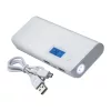 10000mAh powerbank