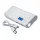 10000mAh powerbank