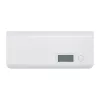 10000mAh powerbank