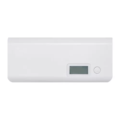 10000mAh powerbank