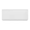 10000mAh powerbank