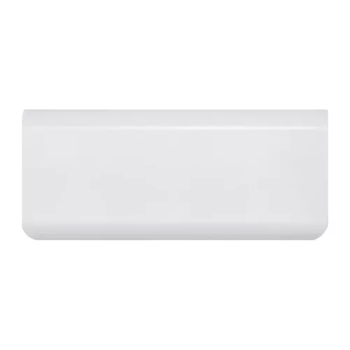 10000mAh powerbank