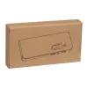 10000mAh powerbank