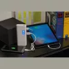 10000mAh powerbank