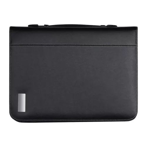 A4 gyűrűs konferencia mappa