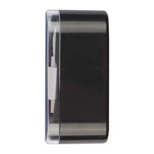 USB töltőkábel dobozban