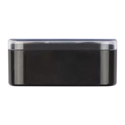 USB töltőkábel dobozban