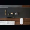 Fa pendrive 4 GB, készletről