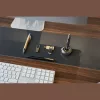 Fa pendrive 4 GB, készletről