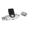 Twister pendrive 32 GB, készletről