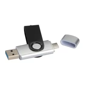 Twister pendrive 32 GB, készletről