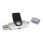 Twister pendrive 32 GB, készletről