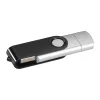 Twister pendrive 32 GB, készletről
