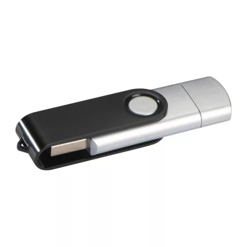 Twister pendrive 32 GB, készletről