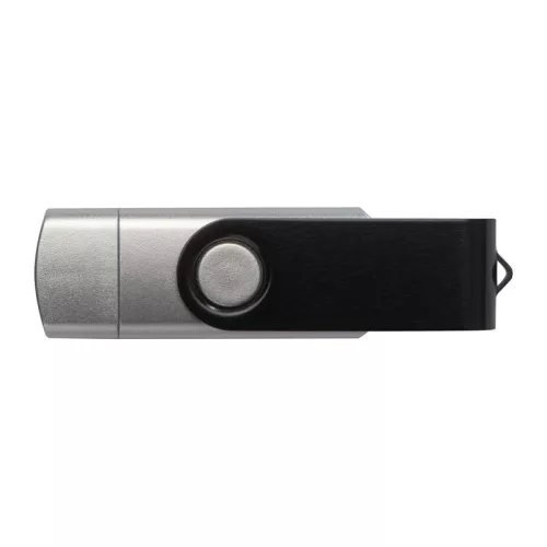 Twister pendrive 32 GB, készletről